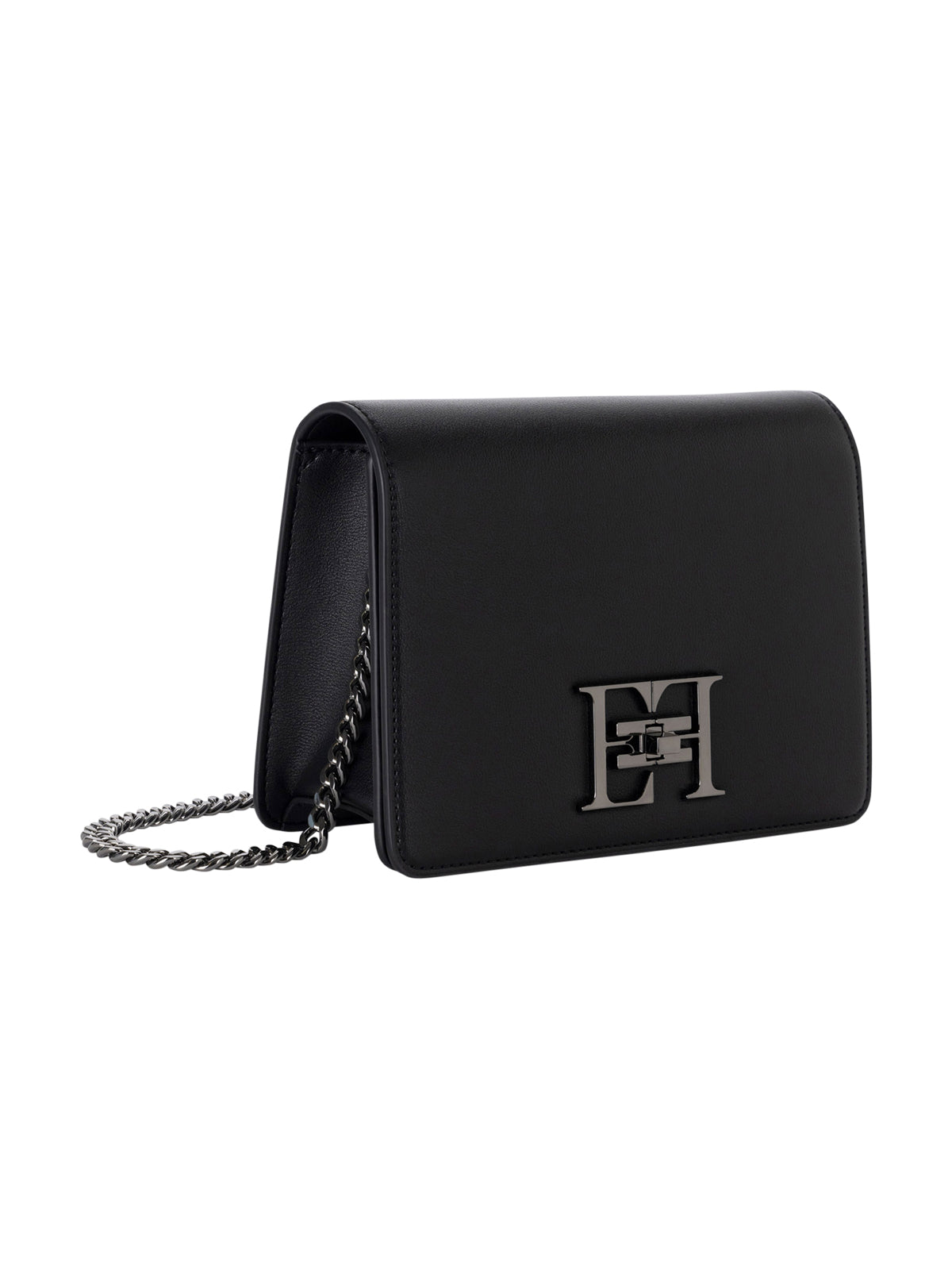 Elisabetta franchi Borsa Elisabetta Franchi - BS11A46E2 Affare Del Giorno