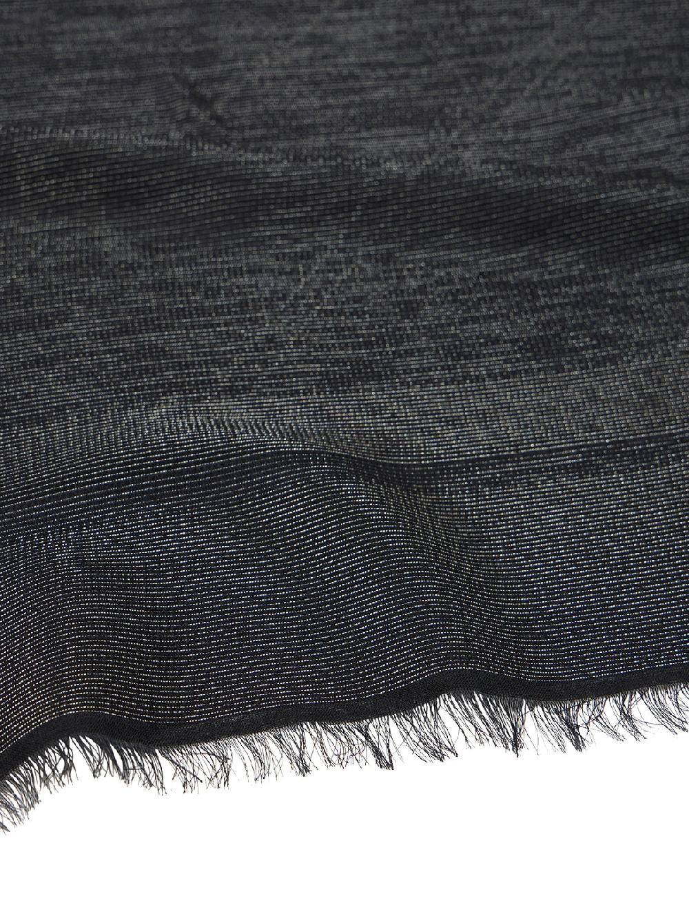Elisabetta franchi Stola Elisabetta Franchi - SC03F46E2 Prezzo Ridotto