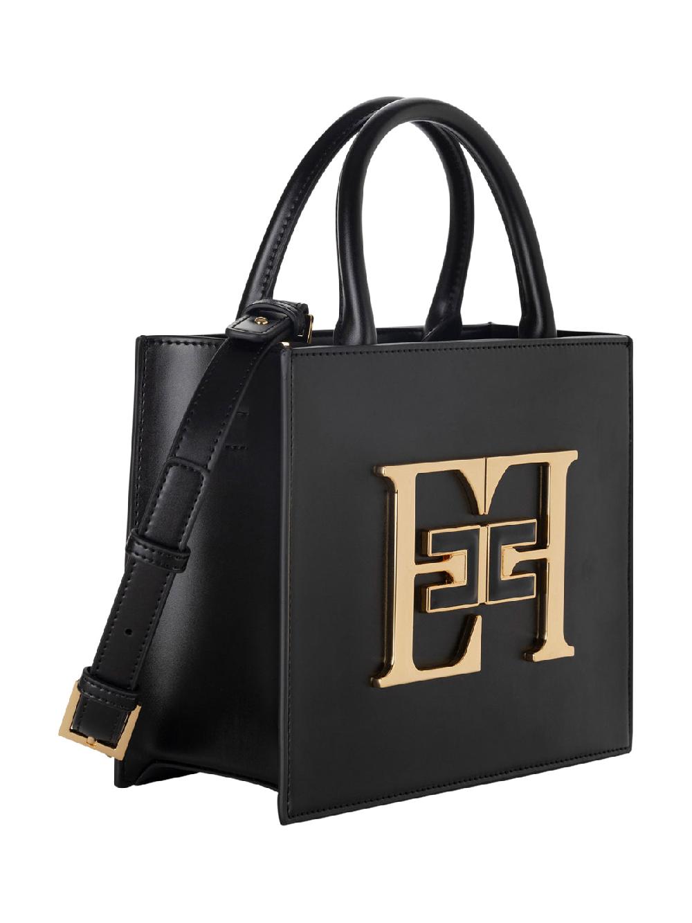 Elisabetta franchi Borsa Elisabetta Franchi - BS06A46E2 Sottocosto