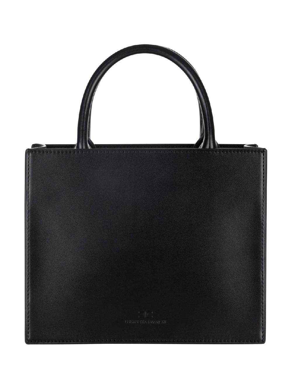 Elisabetta franchi Borsa Elisabetta Franchi - BS06A46E2 Sottocosto