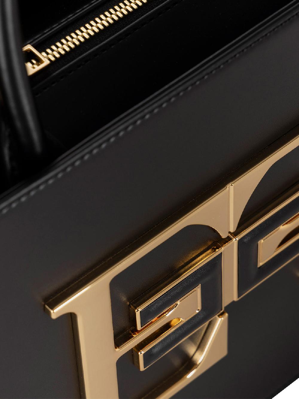 Elisabetta franchi Borsa Elisabetta Franchi - BS05A46E2 Novità