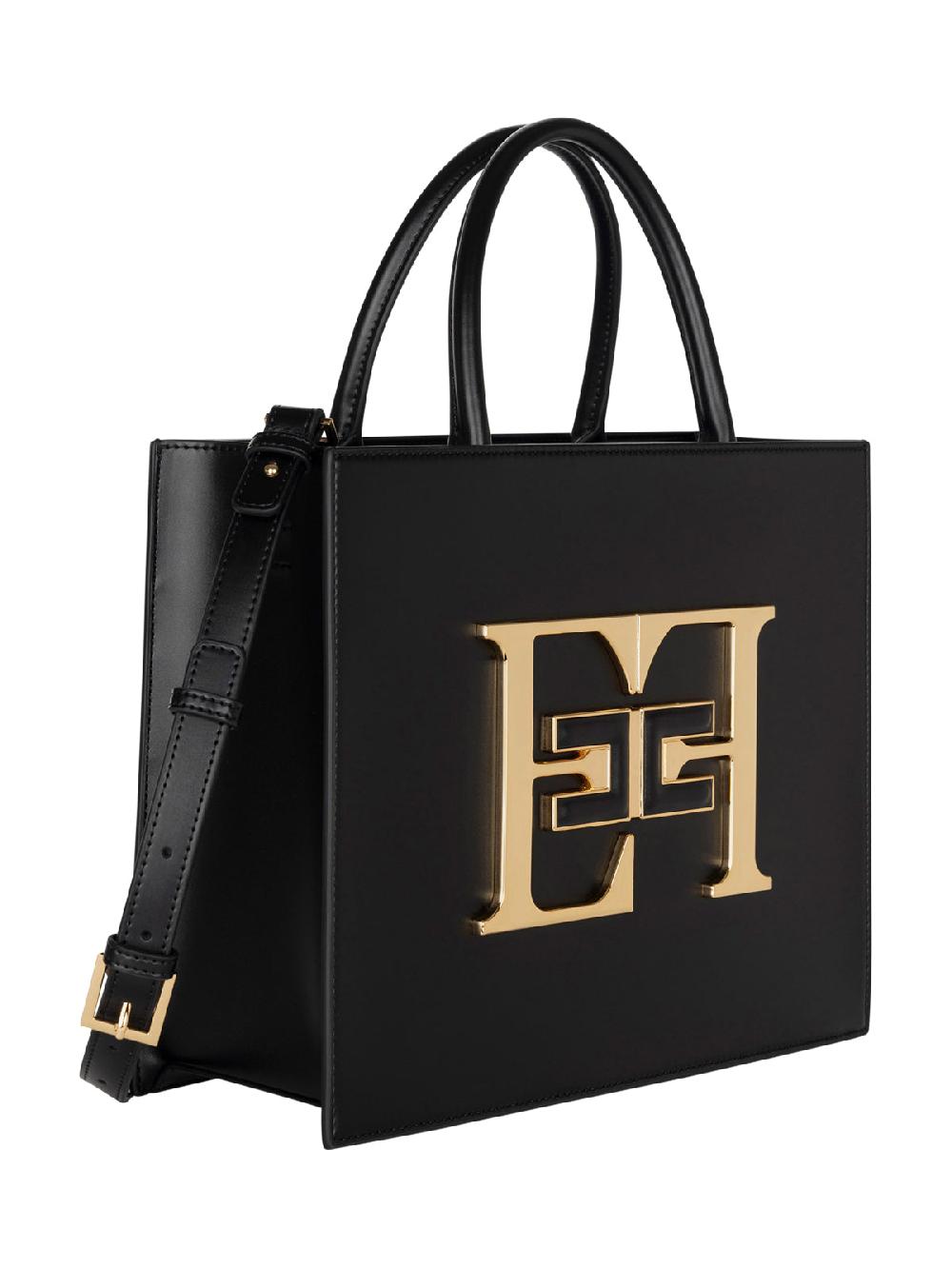 Elisabetta franchi Borsa Elisabetta Franchi - BS05A46E2 Novità