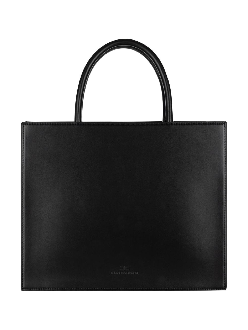 Elisabetta franchi Borsa Elisabetta Franchi - BS05A46E2 Novità