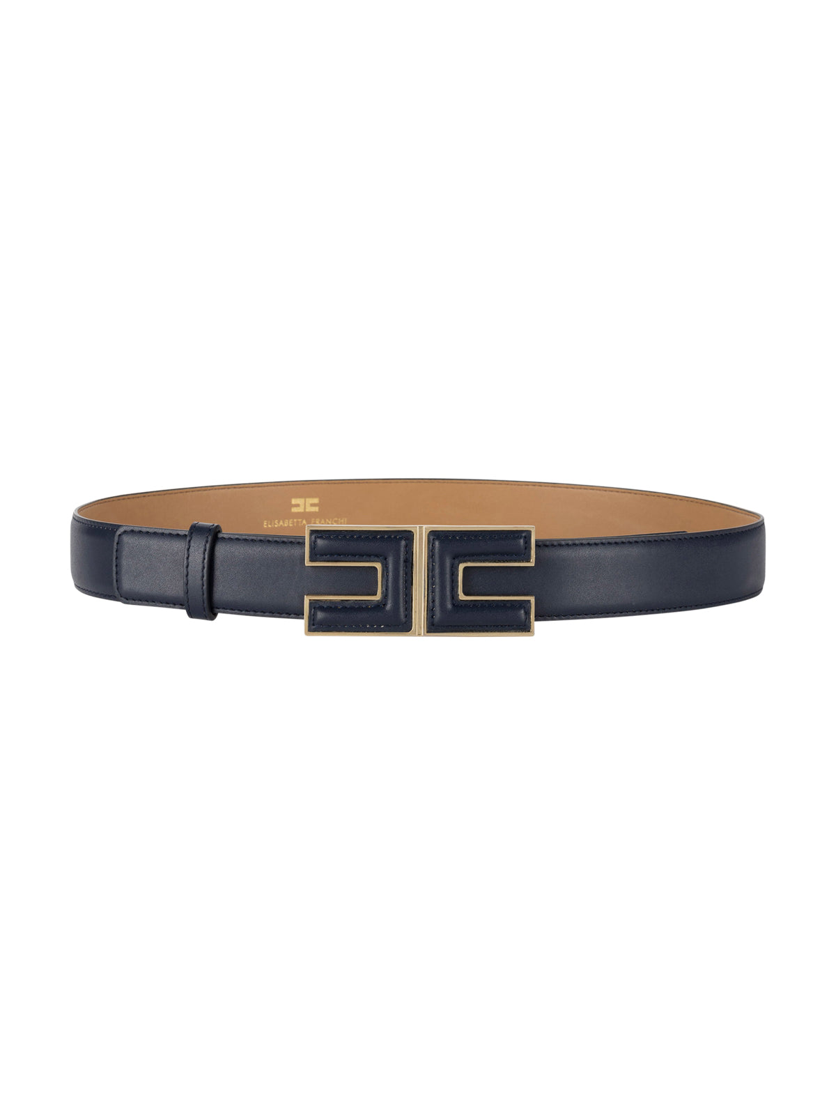 Elisabetta franchi Cintura Elisabetta Franchi - CT45S47E2 Presa