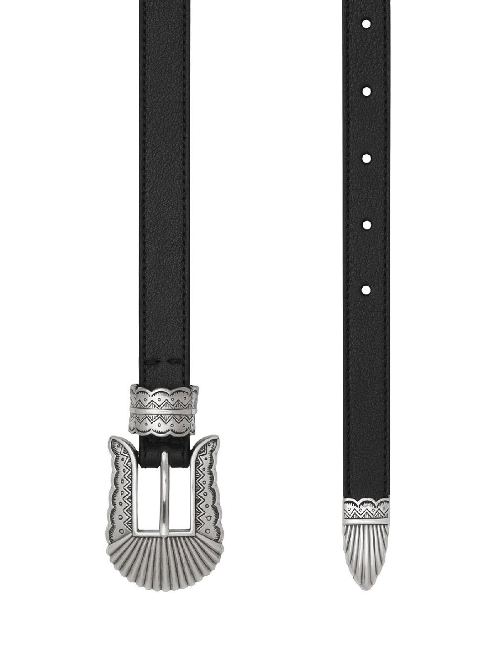 Kate cate Cintura Kate Cate - THIN KIM Sconto