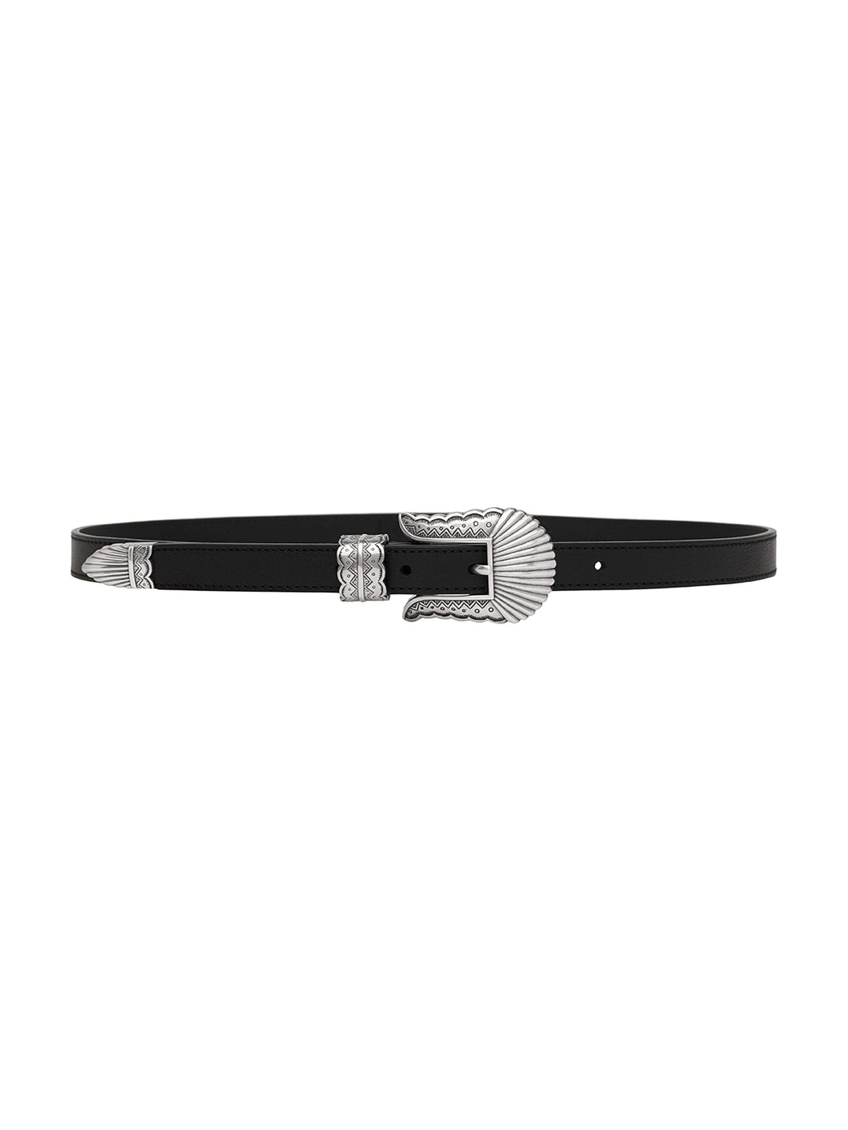 Kate cate Cintura Kate Cate - THIN KIM Sconto