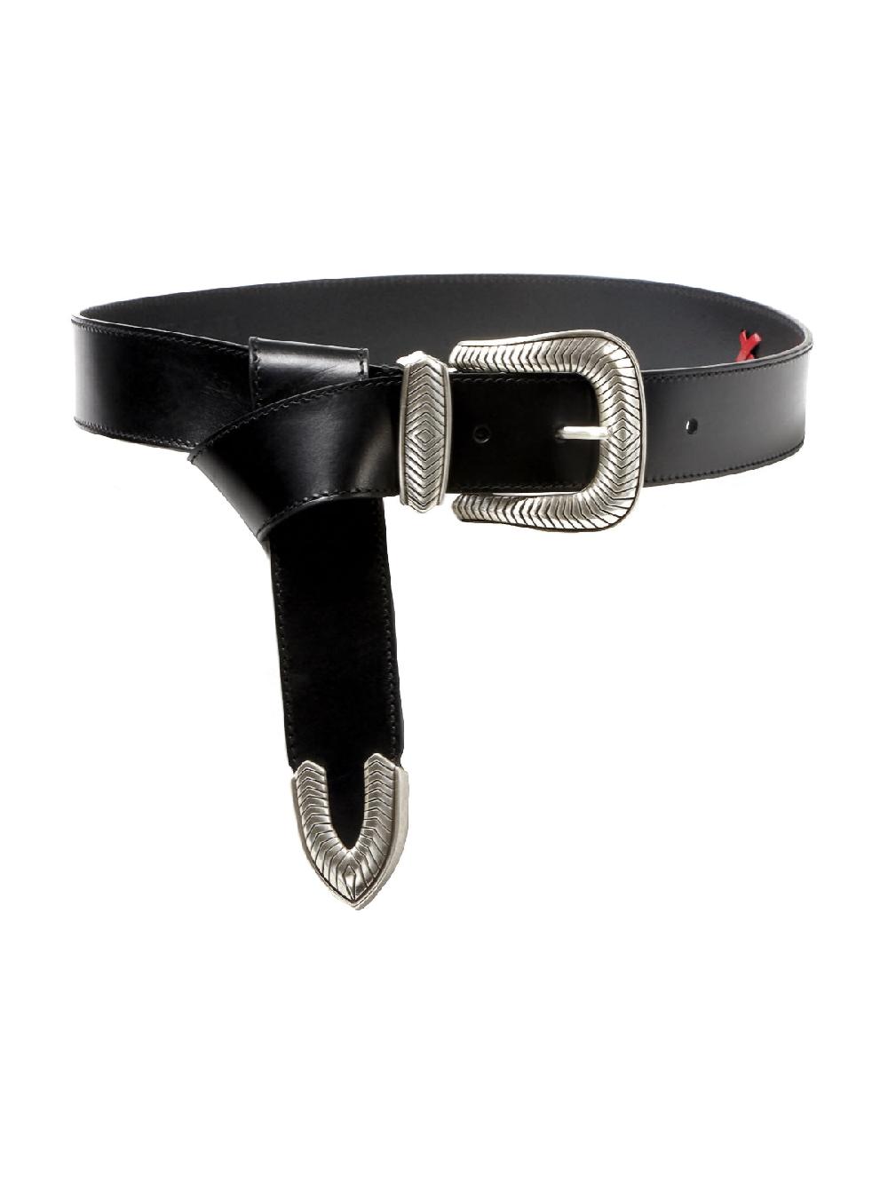 Kate cate Cintura Kate Cate - TEX MEX Offerta