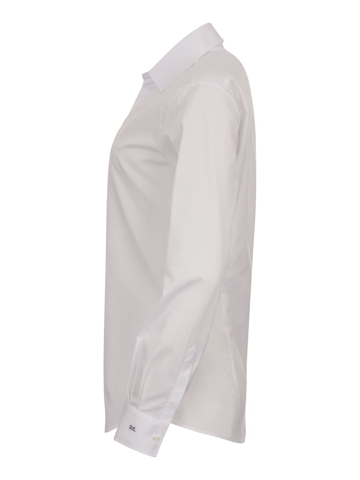 Dsquared2 Camicia Dsquared2 - S75DL0675-S36275 In Vendita