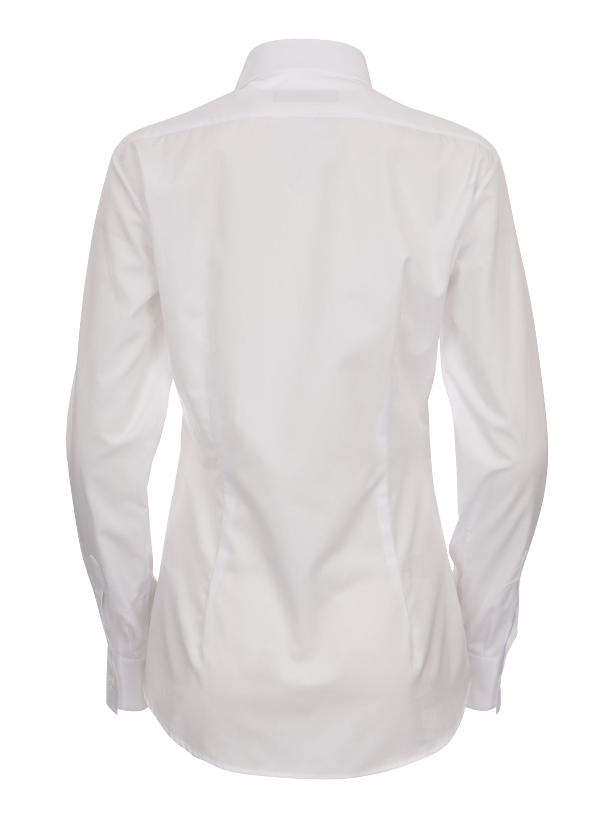 Dsquared2 Camicia Dsquared2 - S75DL0675-S36275 In Vendita