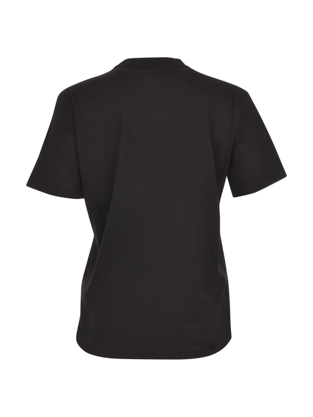 Msgm T-Shirt Msgm - 3741MDM148 Vendita Calda