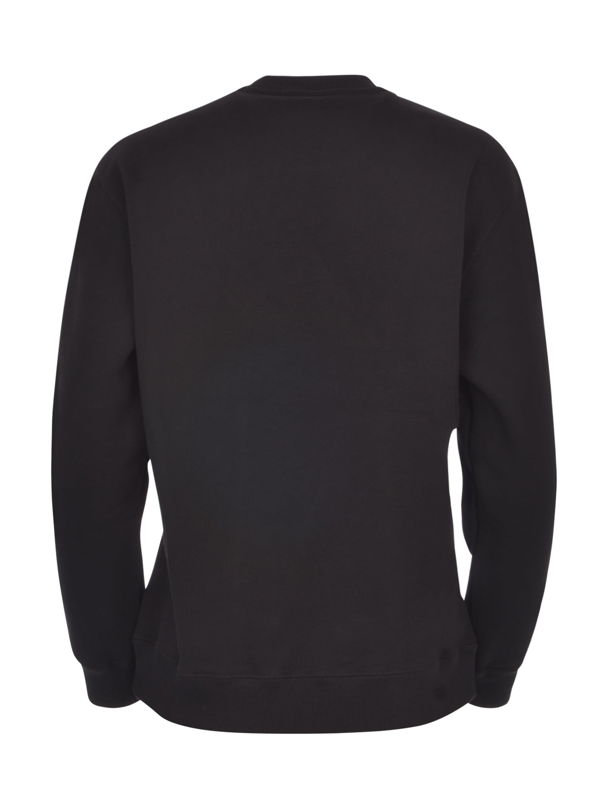 Msgm Felpa Msgm - 3741MDM147 Saldi Di Fabbrica