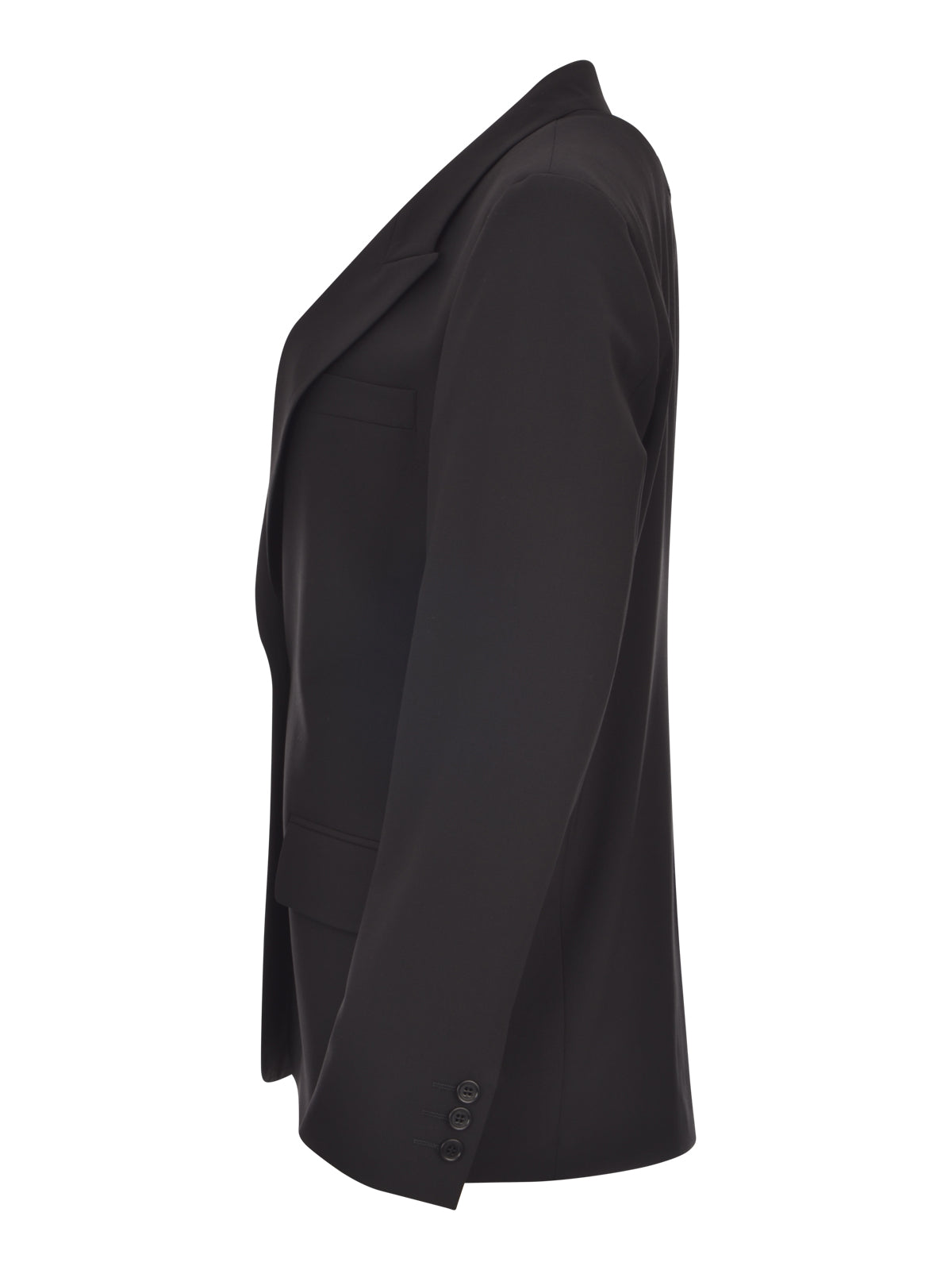 Msgm Giacca Msgm - 3741MDG23 Negozio