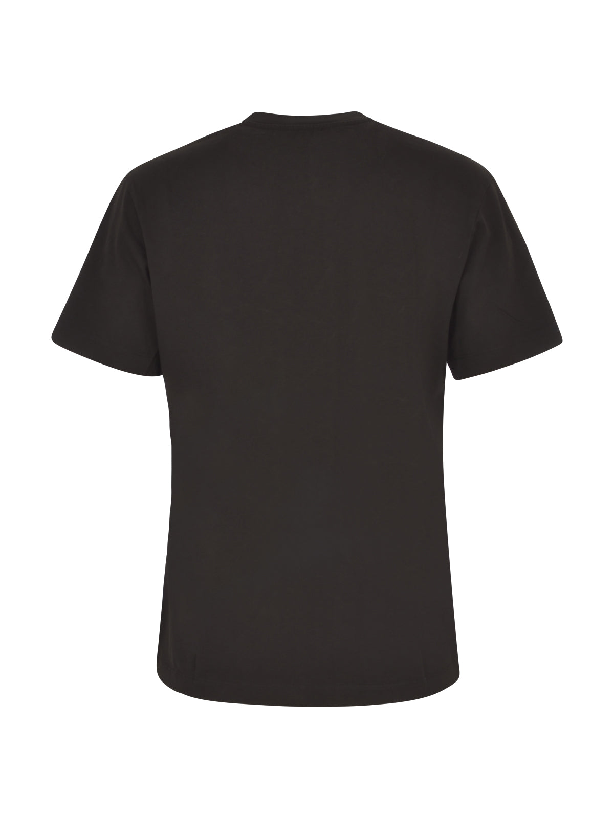 Kenzo T-Shirt Kenzo - FE62TS1404SO Nuova