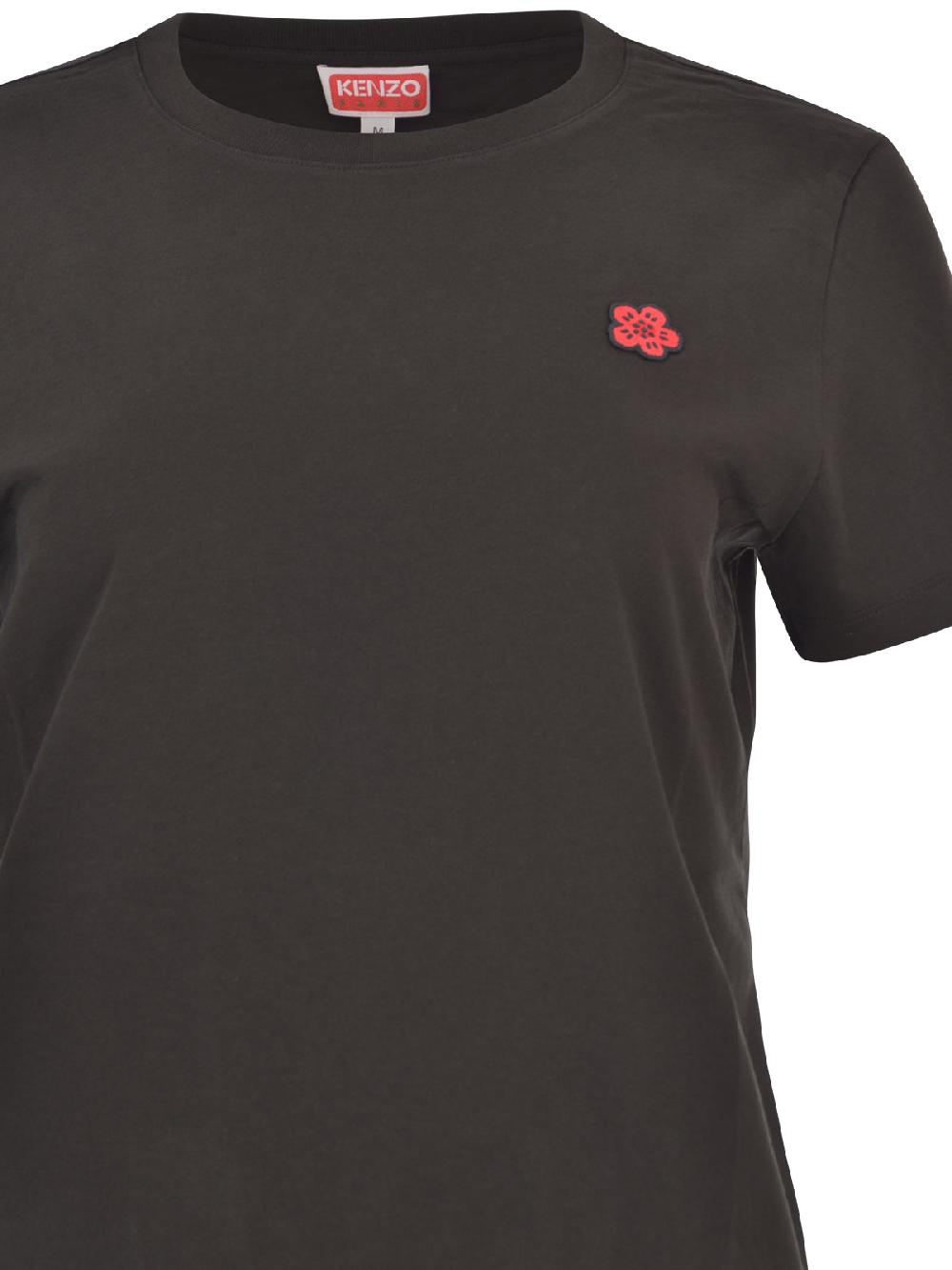 Kenzo T-Shirt Kenzo - FE62TS1414SO Vendite Flash
