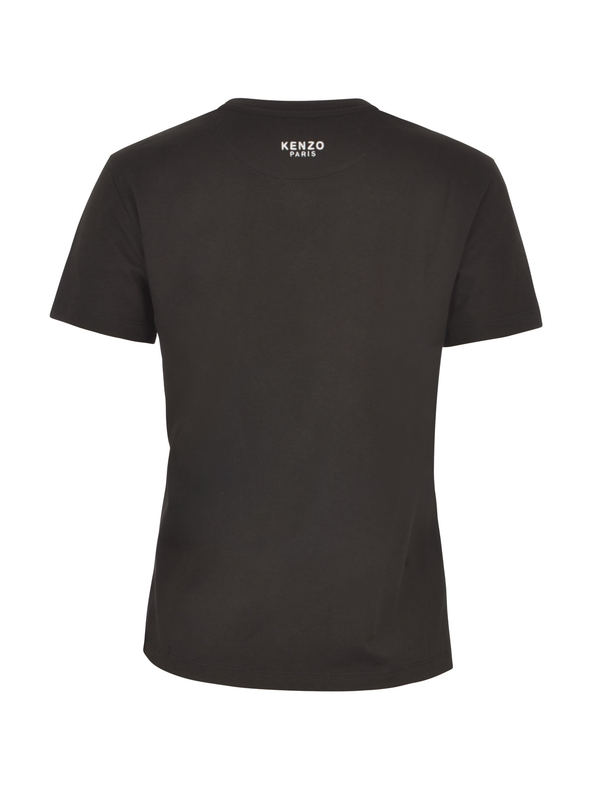 Kenzo T-Shirt Kenzo - FE62TS1414SO Vendite Flash