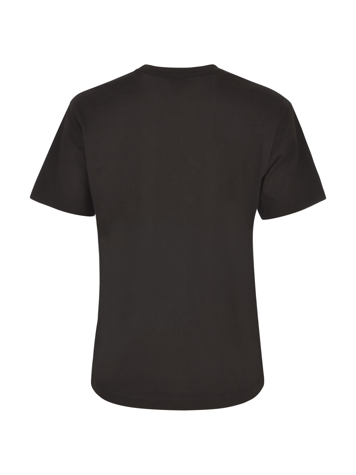Kenzo T-Shirt Kenzo - FE62TS1374SO Italy