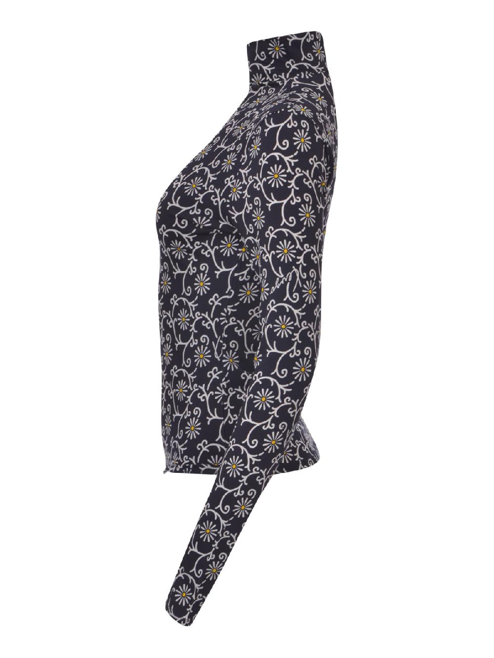 Kenzo Maglia Kenzo - FE62TO7254RA Italia