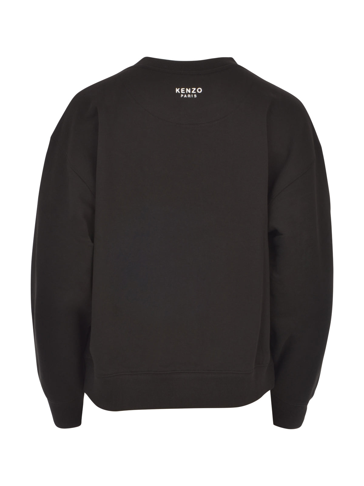 Kenzo Felpa Kenzo - FE62SW1614MF In Linea