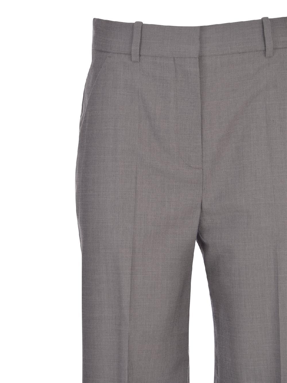 Kenzo Pantalone Kenzo - FE62PA0949RB Promozione