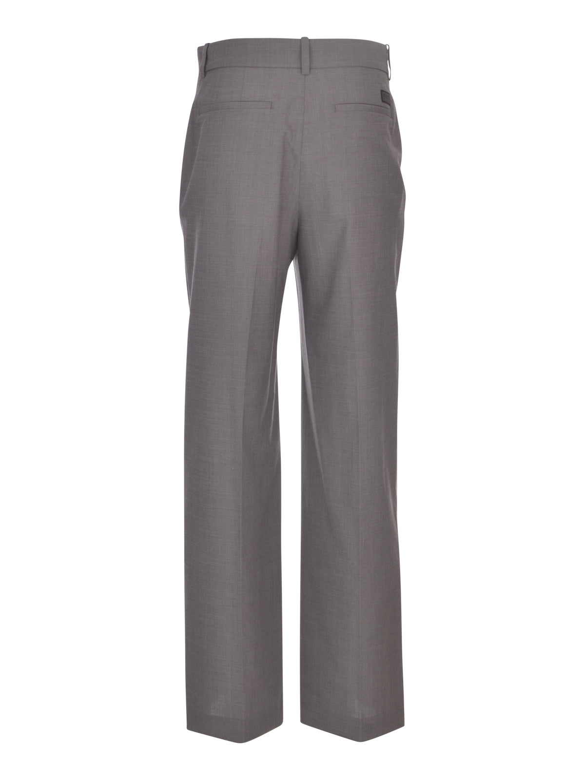 Kenzo Pantalone Kenzo - FE62PA0949RB Promozione