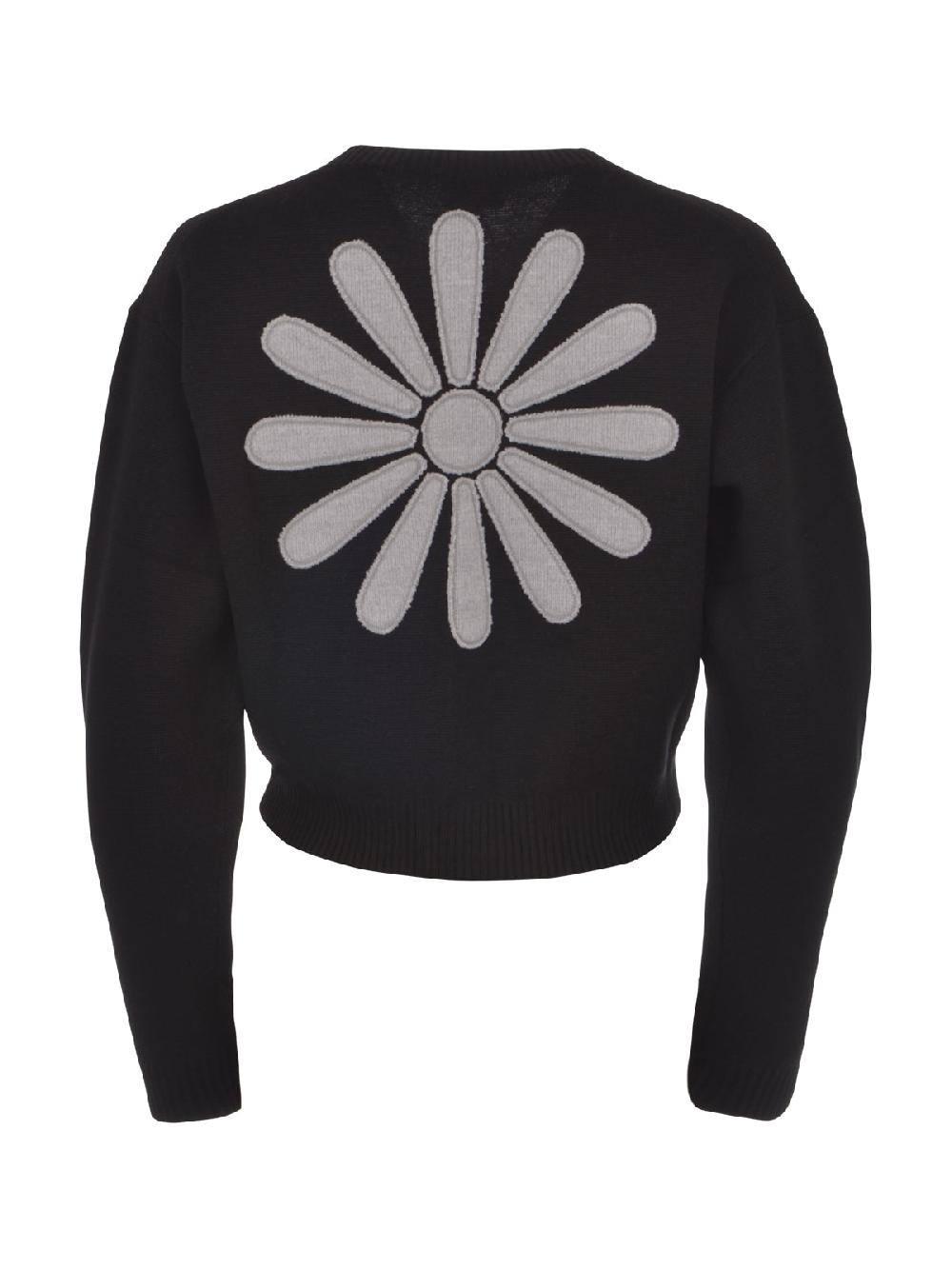Kenzo Cardigan Kenzo - FE62CA4743CT Spedizione Gratuita