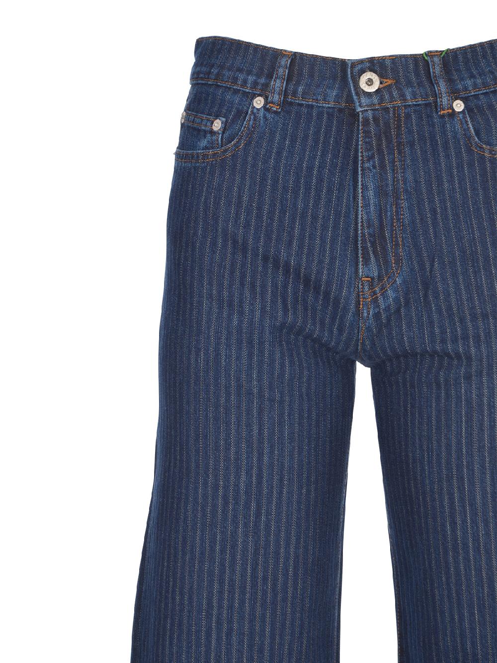 Kenzo Jeans Kenzo - FE62DP2176F2 Pezzi Unici