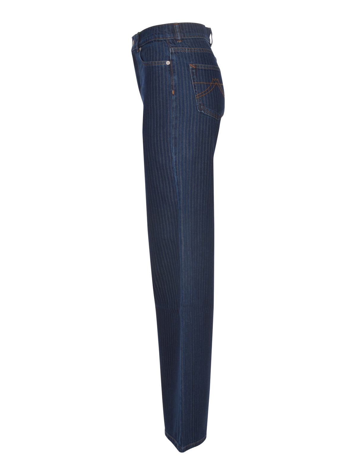 Kenzo Jeans Kenzo - FE62DP2176F2 Pezzi Unici