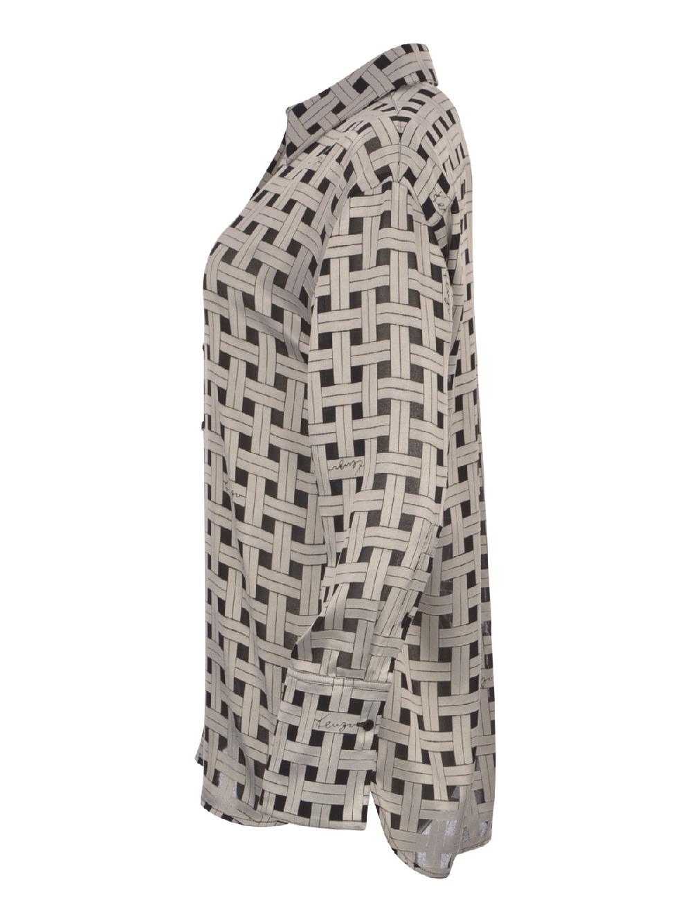 Kenzo Camicia Kenzo - FE62CH2549I1 Soddisfazione Garantita