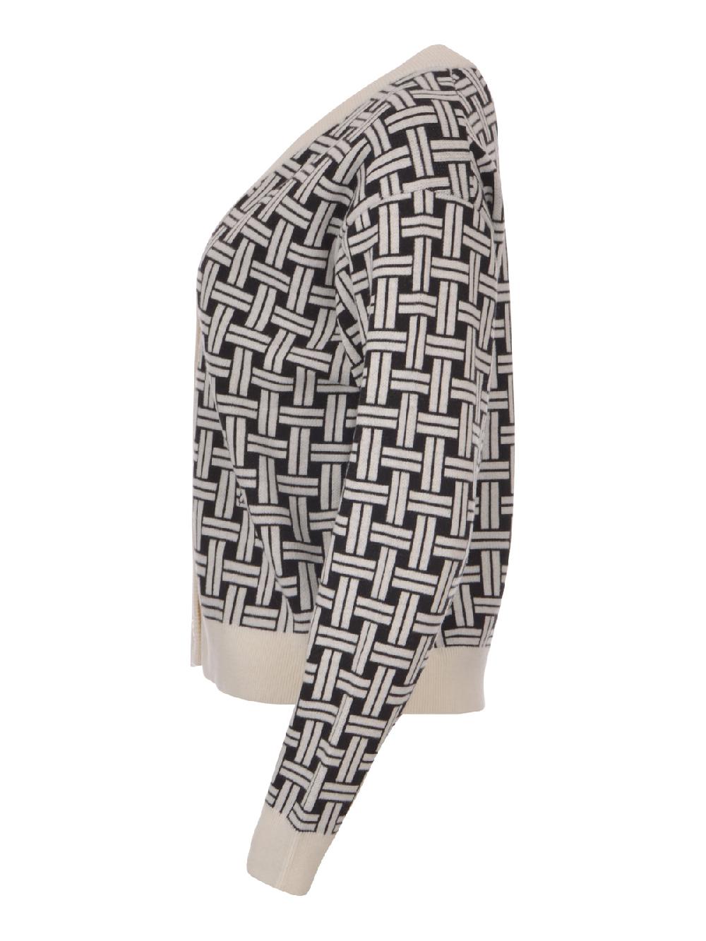 Kenzo Cardigan Kenzo - FE62CA4723CA Qualità Garantita