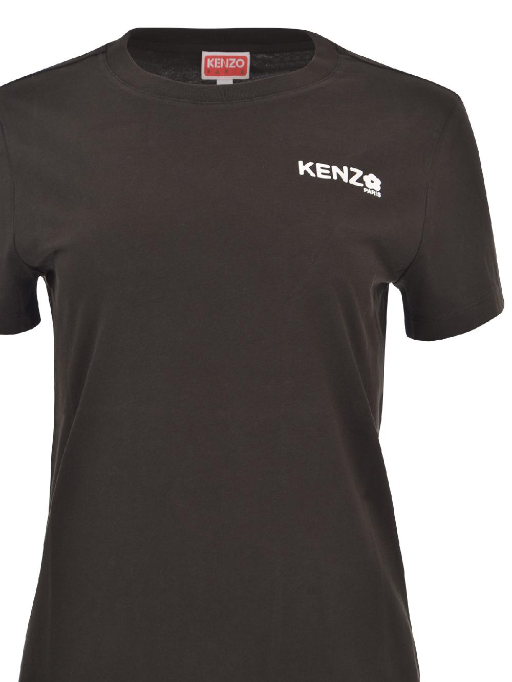 Kenzo T-Shirt Kenzo - FE52TS1114SO Shopping online