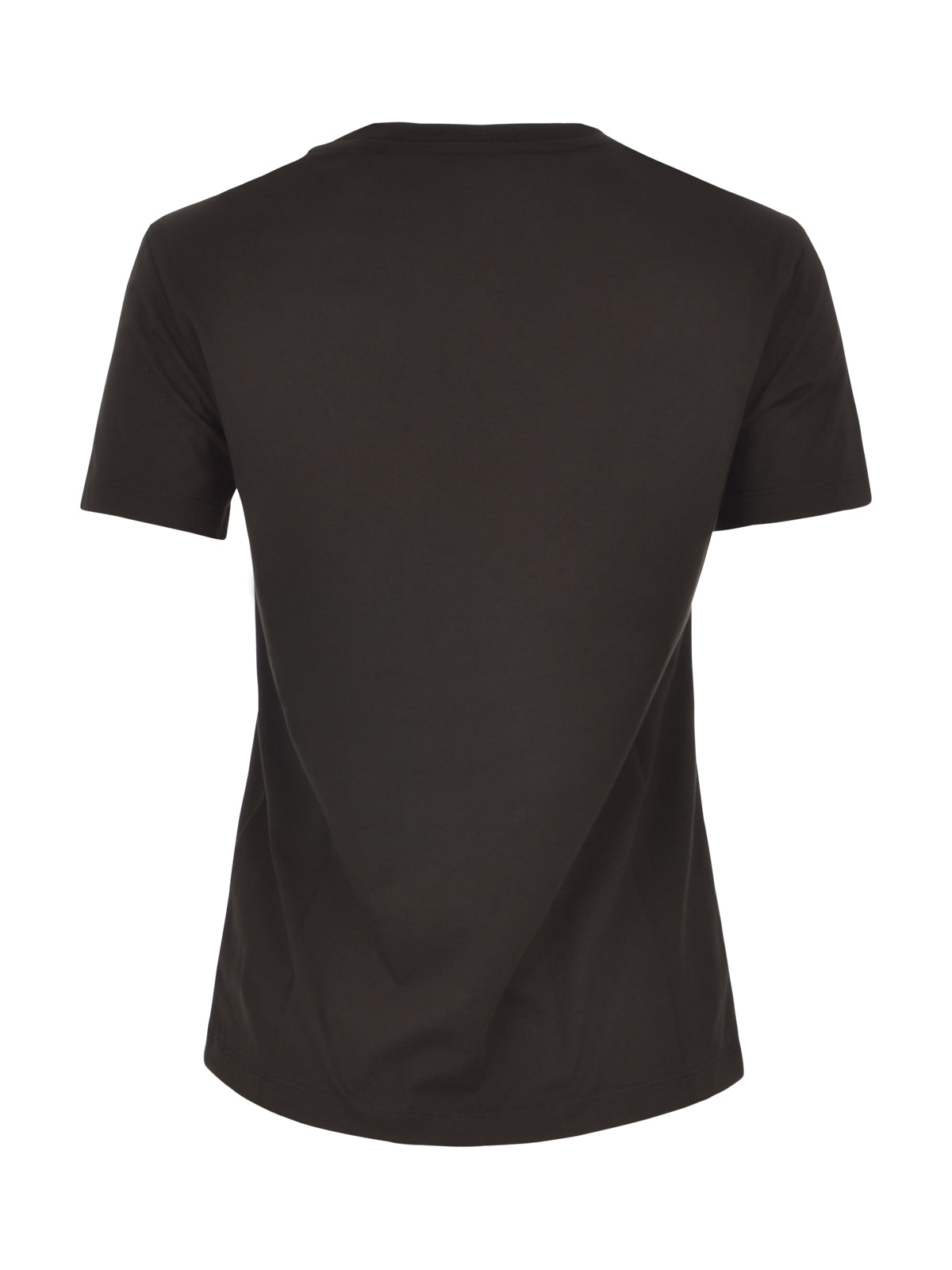 Kenzo T-Shirt Kenzo - FE52TS1114SO Shopping online