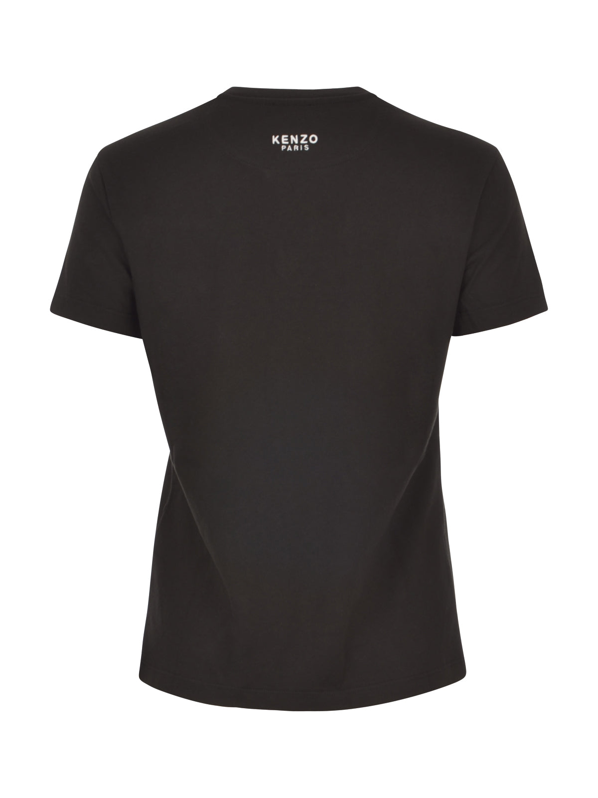 Kenzo T-Shirt Kenzo - FE52TS1314SG Acquista Ora