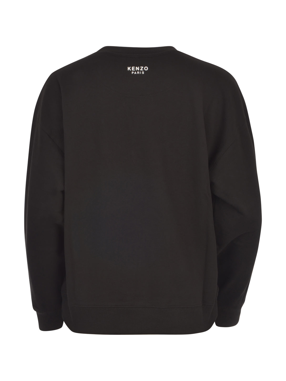Kenzo Felpa Kenzo - FE52SW1484MF Consegna Veloce