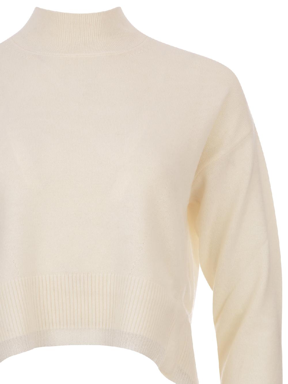 Pinko Maglia Pinko - SPUMA 1 Promozione Limitata