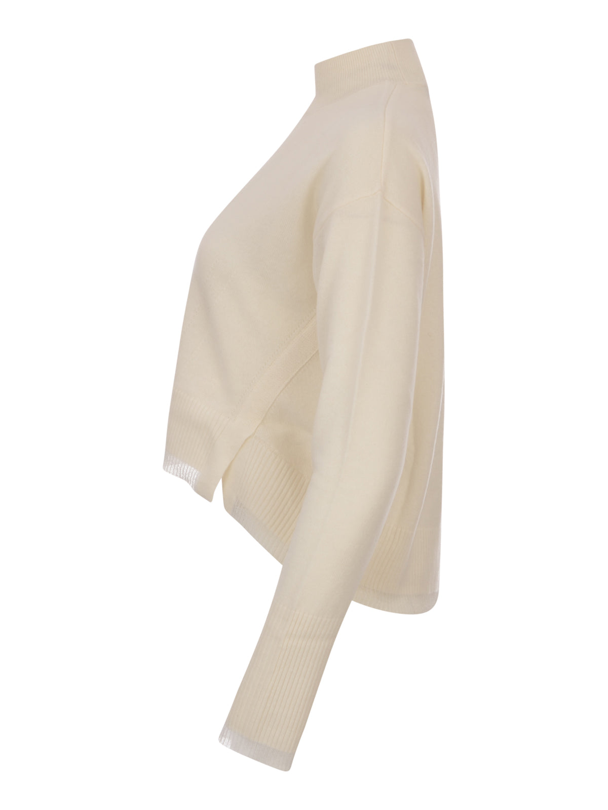 Pinko Maglia Pinko - SPUMA 1 Promozione Limitata
