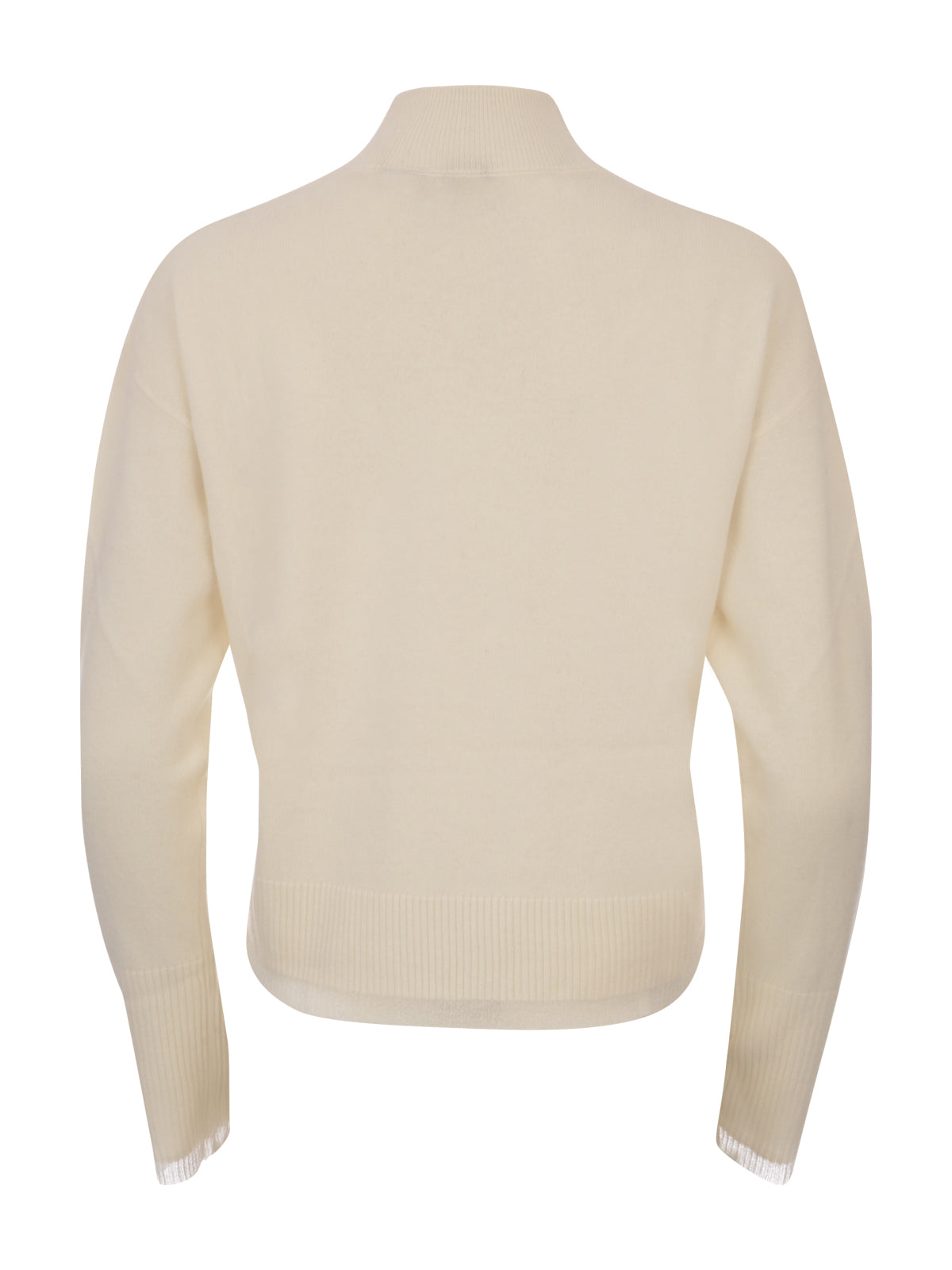 Pinko Maglia Pinko - SPUMA 1 Promozione Limitata