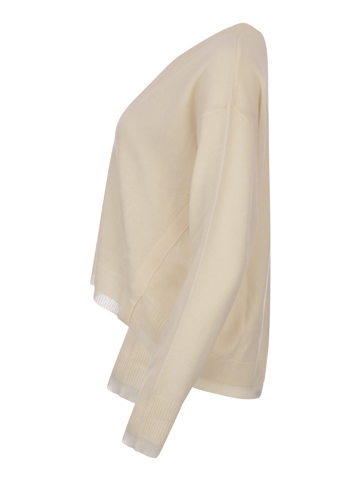 Pinko Maglia Pinko - SPESSORE 1 Fino Al -60%