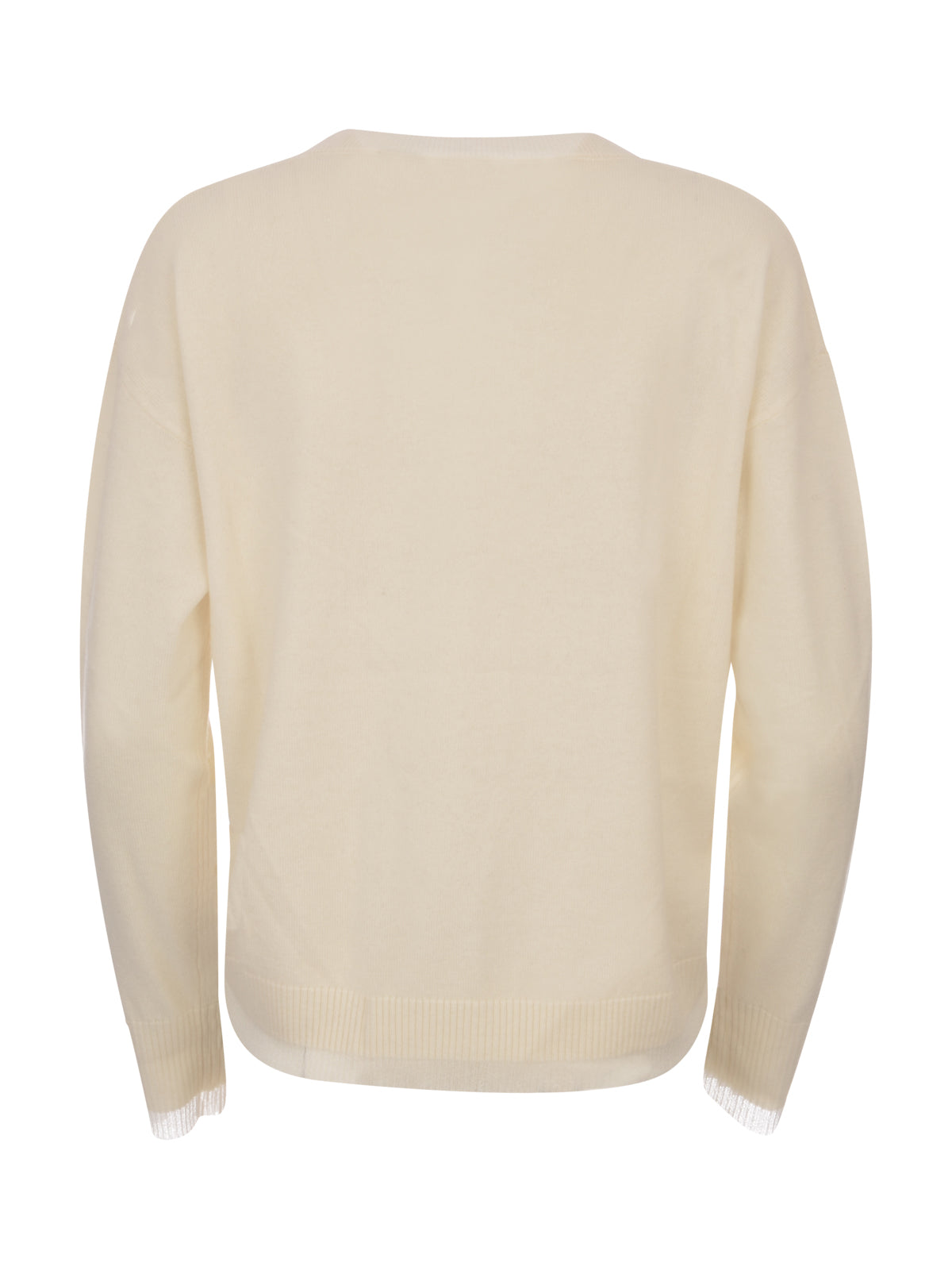 Pinko Maglia Pinko - SPESSORE 1 Fino Al -60%