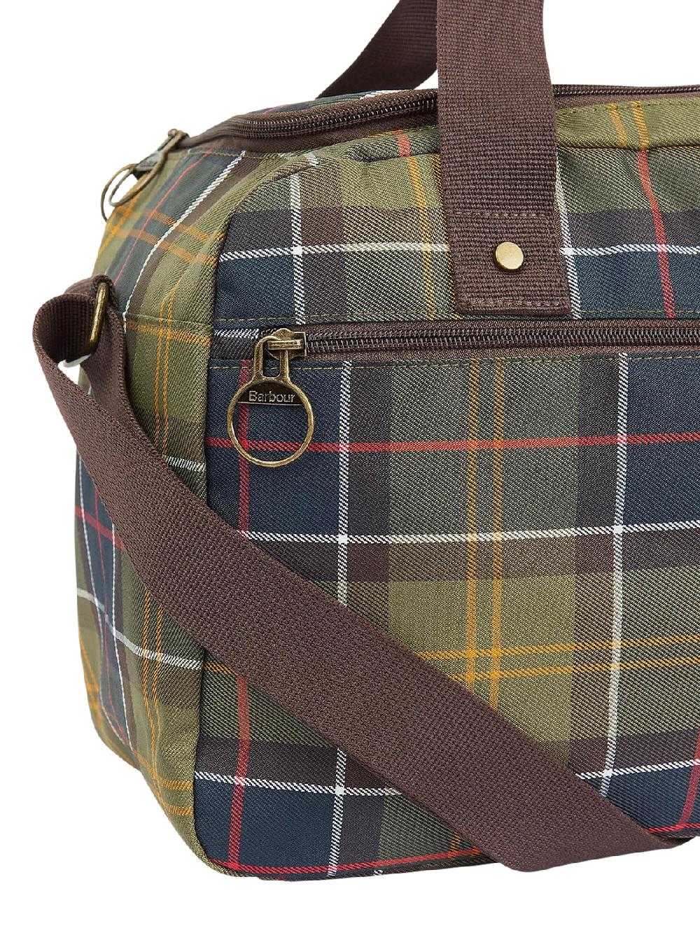 Barbour Borsa Barbour - UBA0681 Presa
