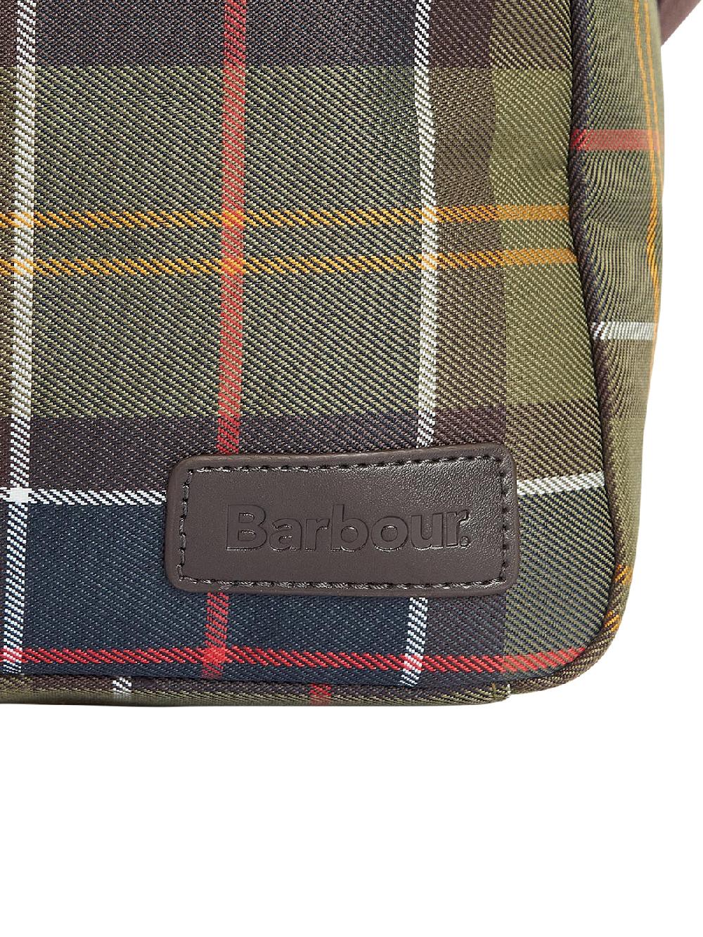 Barbour Borsa Barbour - UBA0681 Presa