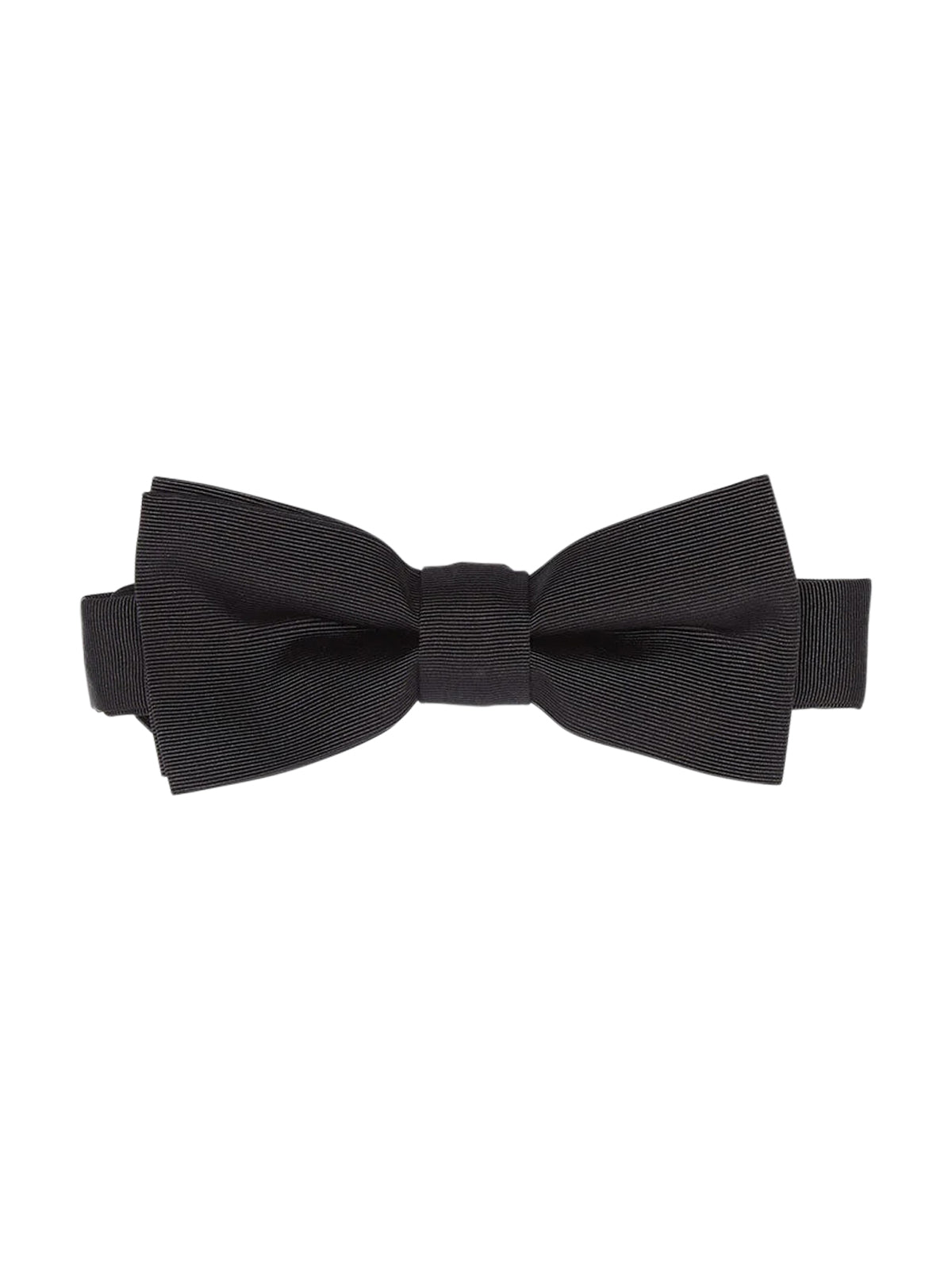 Dsquared2 acc Papillon Dsquared2 - PAM0001-00SU0031 Sconto