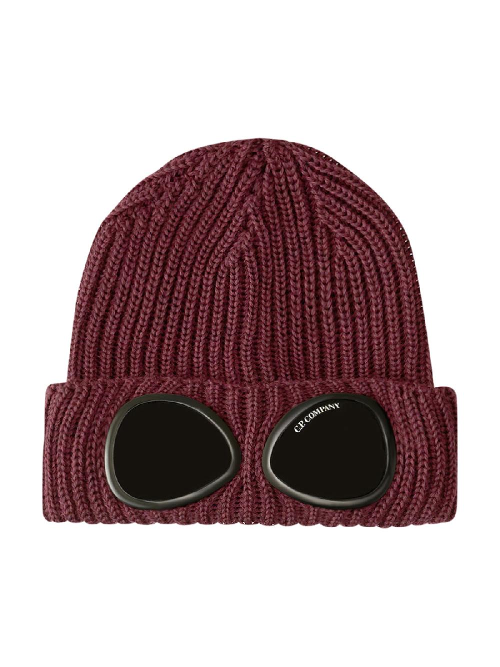 C.p. company Cappello C.P. COMPANY - 17CMAC122-A005509A Offerta
