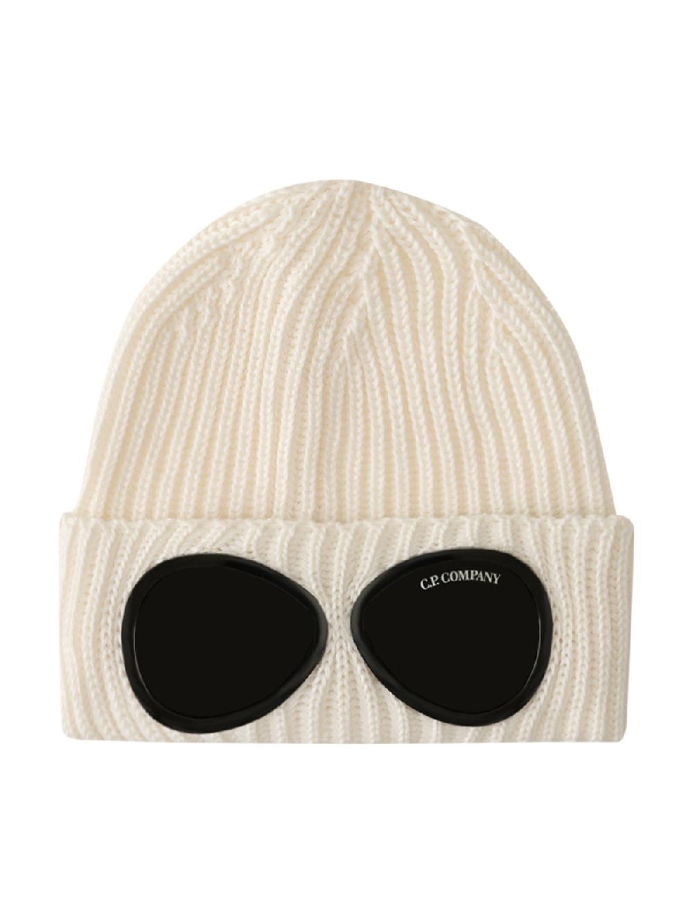 C.p. company Cappello C.P. COMPANY - 17CMAC122-A005509A Offerta