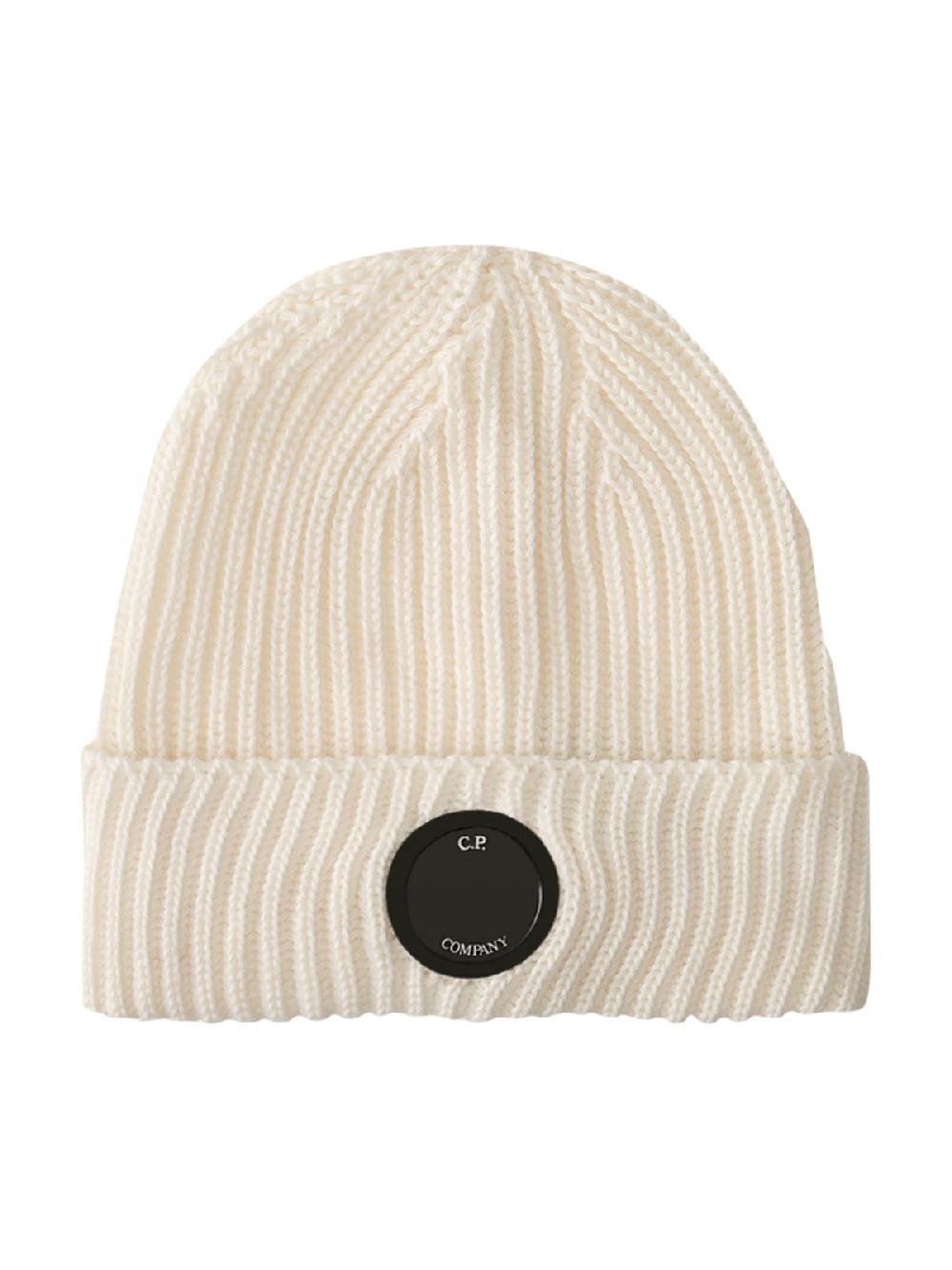 C.p. company Cappello C.P. COMPANY - 17CMAC272-A005509A Economico