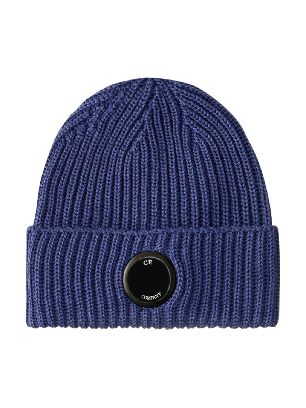 C.p. company Cappello C.P. COMPANY - 17CMAC272-A005509A Economico