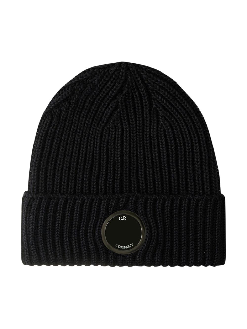 C.p. company Cappello C.P. COMPANY - 17CMAC272-A005509A Economico
