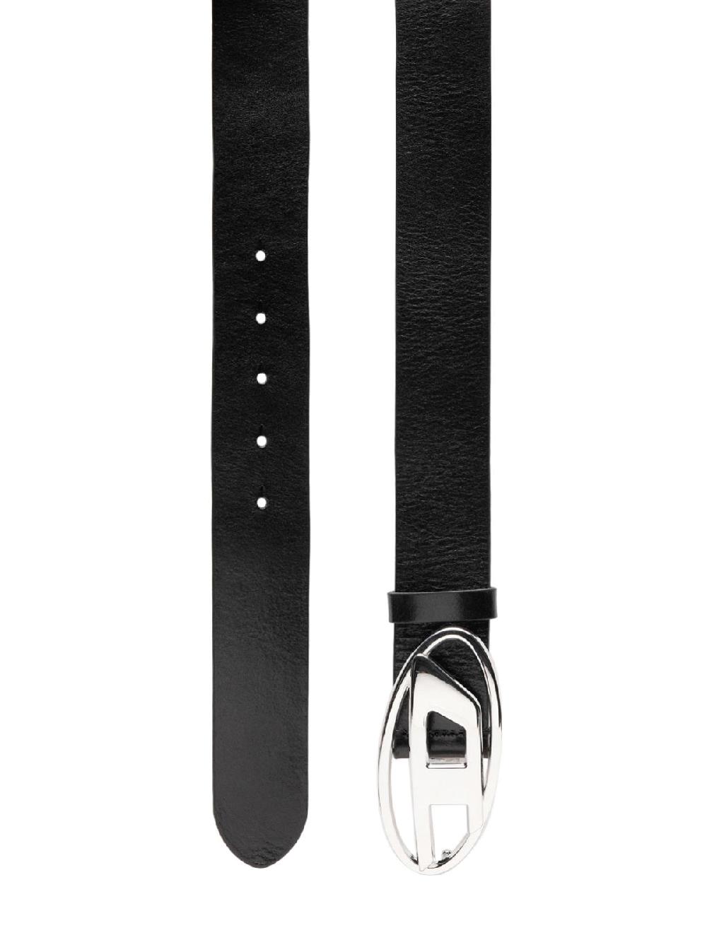 Diesel Cintura Diesel - B 1DR Online
