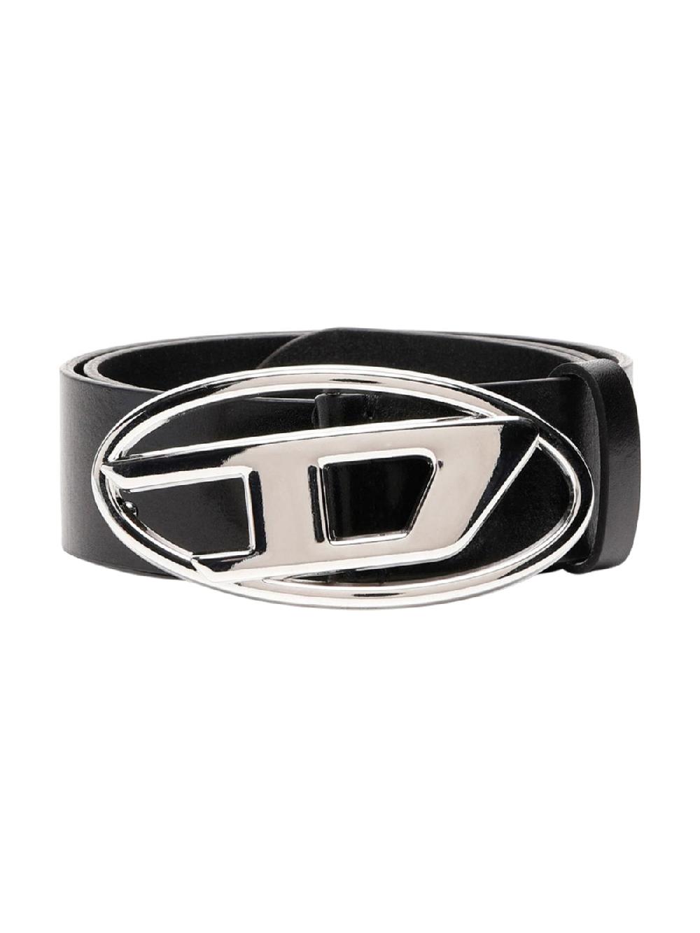 Diesel Cintura Diesel - B 1DR Online