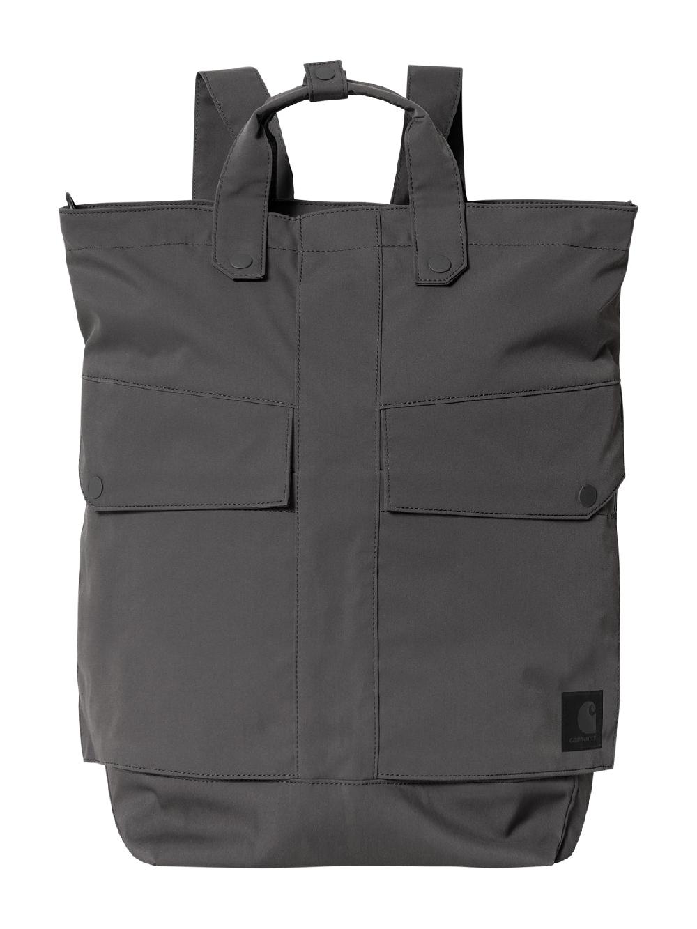 Carhartt Zaino Carhartt - BALTO Outlet