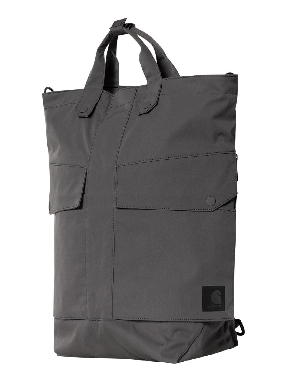 Carhartt Zaino Carhartt - BALTO Outlet